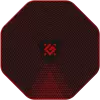 Коврик защитный Defender Tekta icon