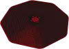 Коврик защитный Defender Tekta icon 2