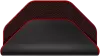 Коврик защитный Defender Tekta icon 3