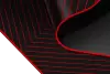 Коврик защитный Defender Tekta icon 4