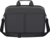 Сумка Defender Tile 17.3" (черный) icon