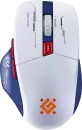 Игровая мышь Defender Tisa GM-126 icon