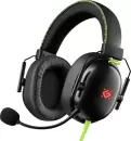 Наушники Defender Toxic icon