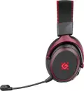 Наушники Defender Tremble 62500 фото 2