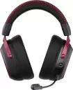 Наушники Defender Tremble 62500 фото 3