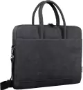 Сумка Defender Trendy 15-16" (черный) icon
