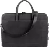 Сумка Defender Trendy 15-16" (черный) фото 2