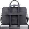 Сумка Defender Trendy 15-16" (черный) фото 3