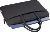 Сумка Defender Trendy 15-16" (черный) фото 4