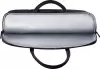 Сумка Defender Trendy 15-16" (черный) фото 6