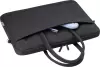 Сумка Defender Trendy 15-16" (черный) фото 8