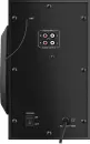 Акустика Defender Tresor icon 3
