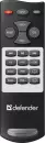 Акустика Defender Tresor icon 4