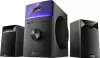 Акустика Defender Tresor icon 7