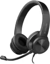 Наушники Defender Tune 150 icon