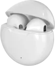 Наушники Defender Twins 930 icon 2