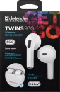Наушники Defender Twins 930 icon 4