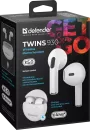 Наушники Defender Twins 930 icon 5