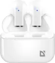 Наушники Defender Twins 955 icon
