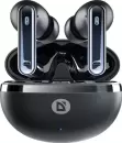 Наушники Defender Twins 965 icon