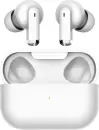 Наушники Defender Twins 975 icon