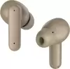 Наушники Defender Twins 990 фото 2