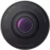 Веб-камера Dell UltraSharp 4K Webcam WB7022 icon 7