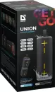 Пара Bluetooth колонок Defender Unioun icon 7