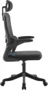 Офисное кресло Defender Varna (черный) icon 2