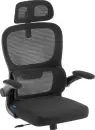 Офисное кресло Defender Varna (черный) icon 6