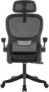 Офисное кресло Defender Varna (черный) icon 8