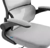 Офисное кресло Defender Varna (серый) icon 6