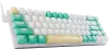 Клавиатура Defender Vexx Pro GK-084 icon 5