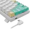 Клавиатура Defender Vexx Pro GK-084 icon 6