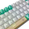 Клавиатура Defender Vexx Pro GK-084 icon 7