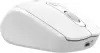 Мышь Defender Vision MS-376 (белый) icon 3