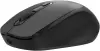 Мышь Defender Vision MS-376 (черный) фото 3