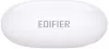 Наушники Edifier W220T (белый) icon 4