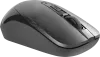 Мышь Defender Wave MM-995 (черный) фото 3