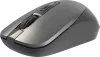 Мышь Defender Wave MM-995 (серый) фото 4