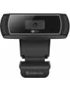 Веб-камера Defender WebCam G-Lens 2597 HD720p фото 5