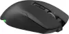 Мышь Defender Whisper GM-209 (черный) icon 2