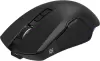 Мышь Defender Whisper GM-209 (черный) icon 4