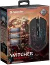 Компьютерная мышь Defender Witcher GM-990 icon 4