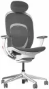 Кресло YMI Yuemi Ergonomic Chair White  icon