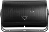 Инсталляционная акустика Definitive Technology AW5500 (черный) icon