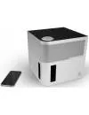 Портативная акустика Definitive Technology Cube фото 6