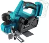 Электрорубанок Dedra DED7066 icon
