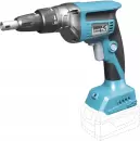 Шуруповерт для гипсокартона Dedra DED7159 icon