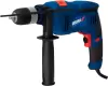 Ударная дрель Dedra DED7960 icon